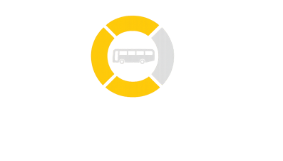 sponsor-image