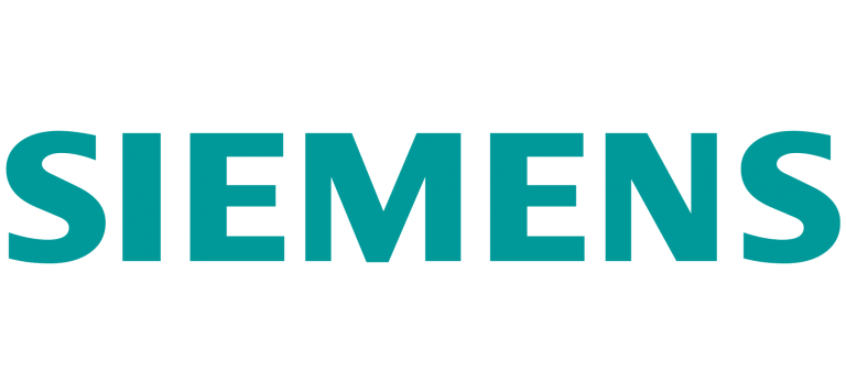 sponsor-image