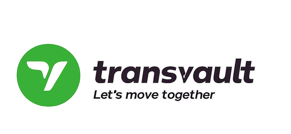 sponsor-image